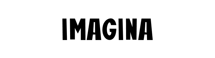 Bear And Bunny  Free Fonts Download