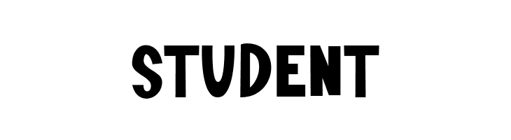 Bear And Bunny  Free Fonts Download