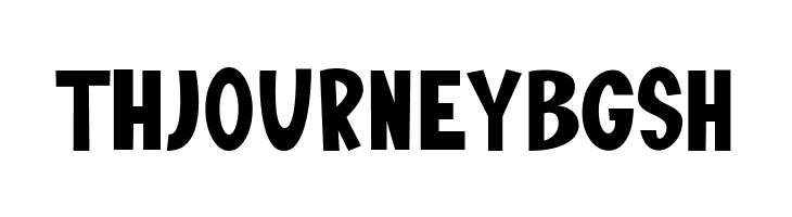 Bear And Bunny  Free Fonts Download