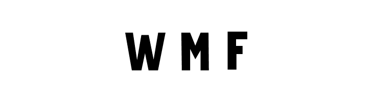 Bear And Bunny  Free Fonts Download