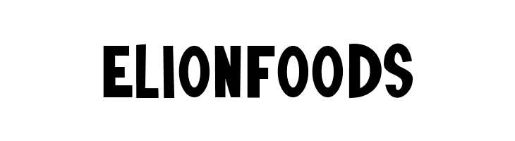 Bear And Bunny  Free Fonts Download