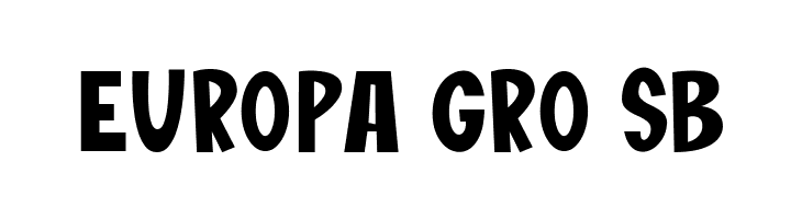 Bear And Bunny  Free Fonts Download