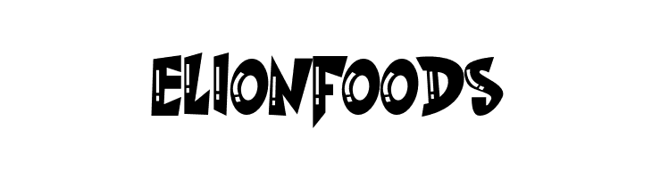 GameOverRegular  Free Fonts Download