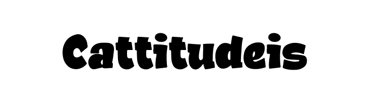 Happy Kiddy Regular  Free Fonts Download