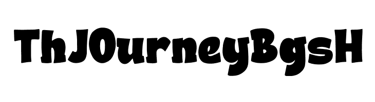 Happy Kiddy Regular  Free Fonts Download
