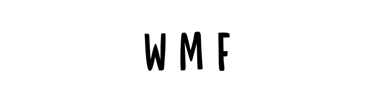CatskinDEMO-Regular  Free Fonts Download