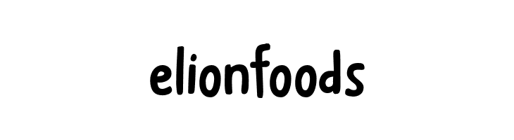 CatskinDEMO-Regular  Free Fonts Download