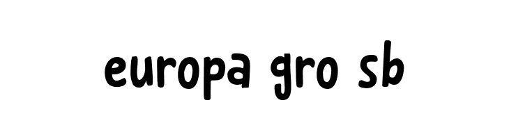 CatskinDEMO-Regular  Free Fonts Download