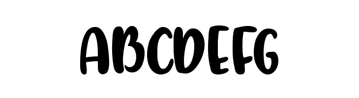 mysweetfarmhouse  Free Fonts Download