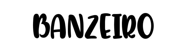 mysweetfarmhouse  Free Fonts Download