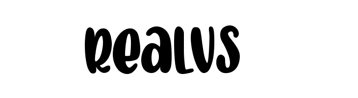 mysweetfarmhouse  Free Fonts Download