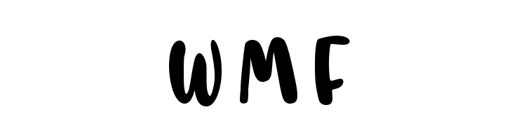 mysweetfarmhouse  Free Fonts Download