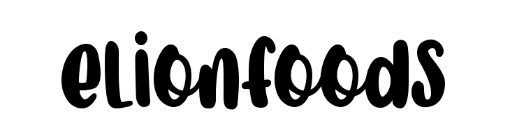 mysweetfarmhouse  Free Fonts Download