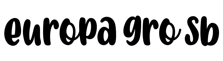 mysweetfarmhouse  Free Fonts Download