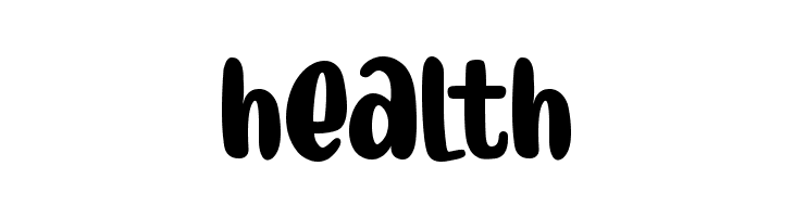 mysweetfarmhouse  Free Fonts Download