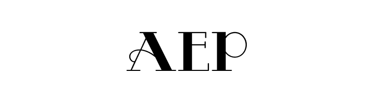 Odalisque NF  Free Fonts Download