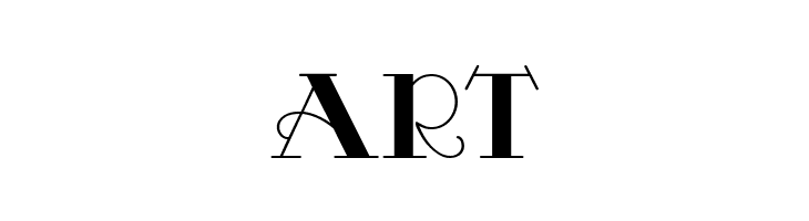 Odalisque NF  Free Fonts Download
