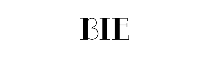 Odalisque NF  Free Fonts Download