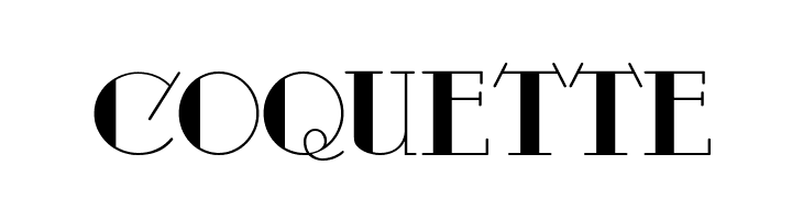 Odalisque NF  Free Fonts Download