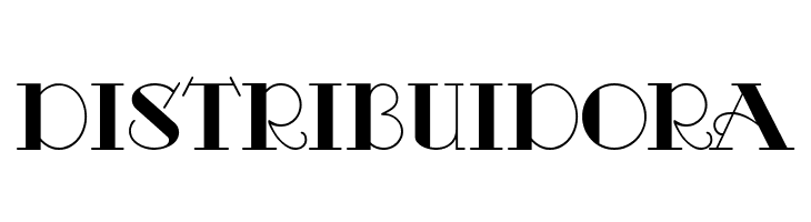 Odalisque NF  Free Fonts Download