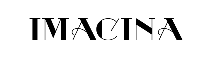 Odalisque NF  Free Fonts Download