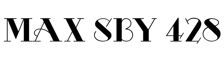 Odalisque NF  Free Fonts Download