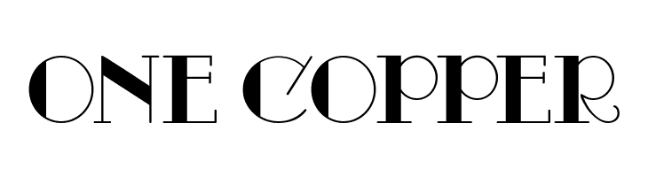 Odalisque NF  Free Fonts Download