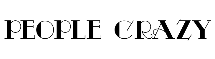 Odalisque NF  Free Fonts Download