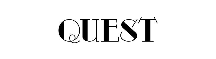 Odalisque NF  Free Fonts Download