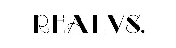 Odalisque NF  Free Fonts Download