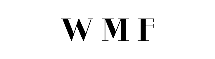 Odalisque NF  Free Fonts Download