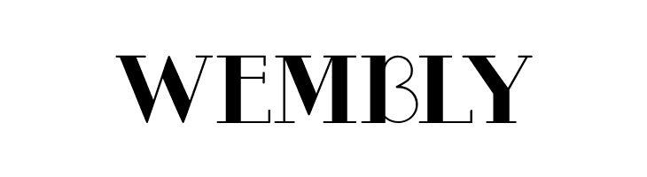 Odalisque NF  Free Fonts Download