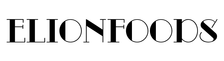 Odalisque NF  Free Fonts Download