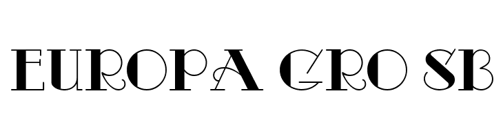 Odalisque NF  Free Fonts Download