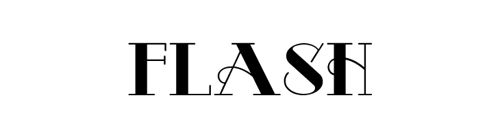 Odalisque NF  Free Fonts Download