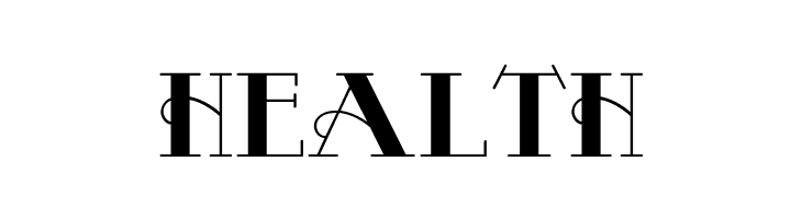 Odalisque NF  Free Fonts Download