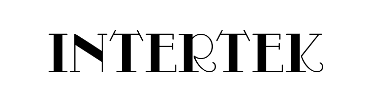 Odalisque NF  Free Fonts Download