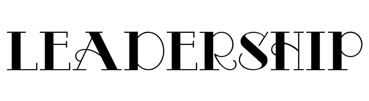 Odalisque NF  Free Fonts Download