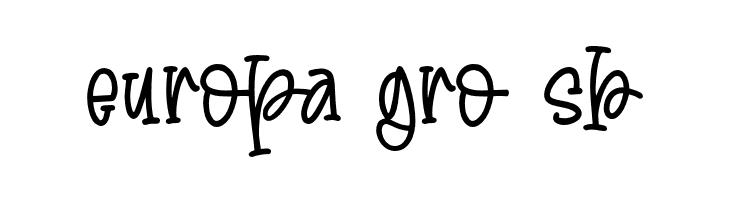 ChildDream  Free Fonts Download