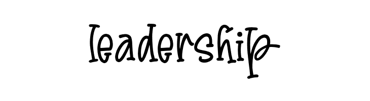 ChildDream  Free Fonts Download