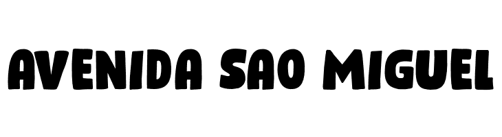 PublicSecretDEMO-Regular  Free Fonts Download