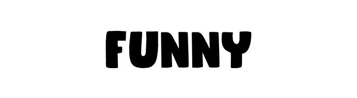 PublicSecretDEMO-Regular  Free Fonts Download