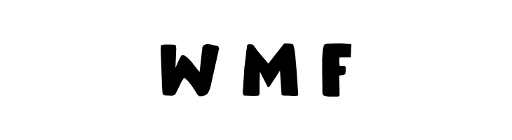 PublicSecretDEMO-Regular  Free Fonts Download