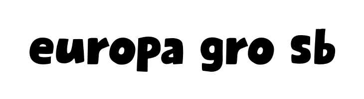 PublicSecretDEMO-Regular  Free Fonts Download