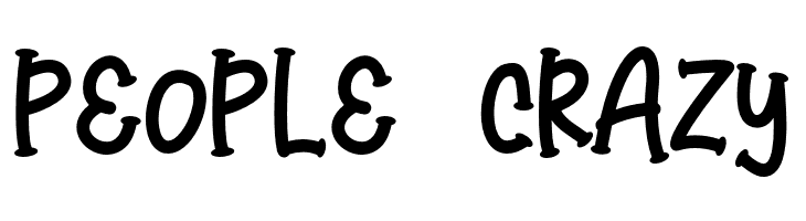 Megayun  Free Fonts Download