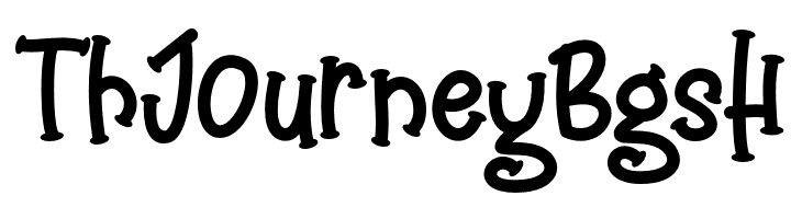 Megayun  Free Fonts Download