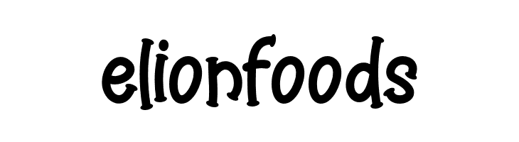 Megayun  Free Fonts Download