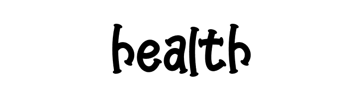 Megayun  Free Fonts Download