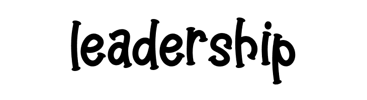 Megayun  Free Fonts Download