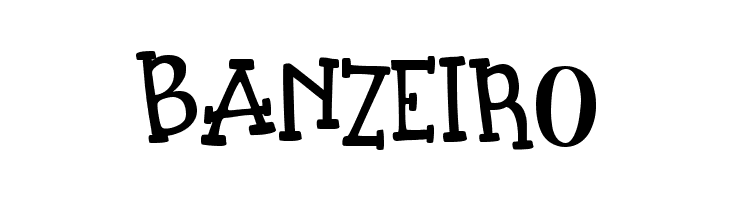 Pretty Pumpkin  Free Fonts Download